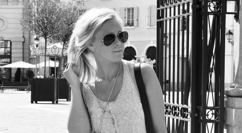 AgnetaOlafson's profile picture. L.L.L. - Like - Love - Live