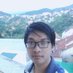 Phan Quan (@asura_sensei) Twitter profile photo Phan Quan (@asura_sensei) Twitter profile photo