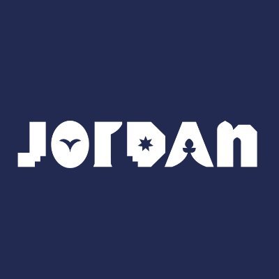 Visit Jordan Profile