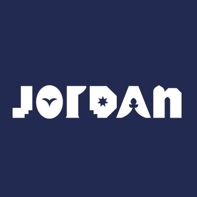 Your source for all things #Jordan - this is the official account of the Jordan Tourism Board. #VisitJordan