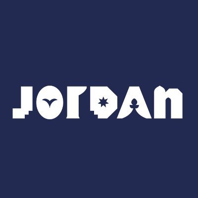 vaskepulver greb maske Jordan Tourism Board (@VisitJordan) / Twitter