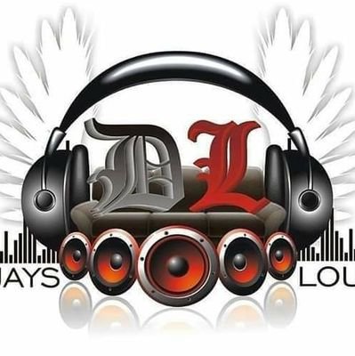 https://t.co/TR3DSppXOY
TheOfficialDeejaysLounge@Gmail.com