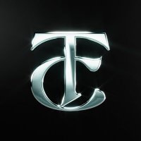 The Football Club (@play_tfc) 's Twitter Profile Photo The Football Club (@play_tfc) 's Twitter Profile Photo