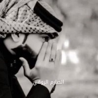 βπ°π»ππ°ππ΄πΌ π°π»ππΎππΆπ (@sahm_511) 's Twitter Profile