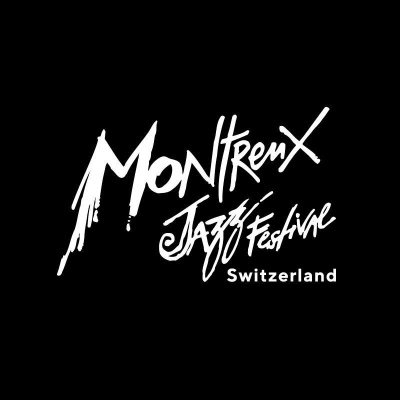 MontreuxJazz Profile Picture