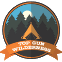 Madison Peters - @Madison50919677 - Twitter