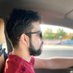 Alex Yusupov (@alex_yus_) Twitter profile photo Alex Yusupov (@alex_yus_) Twitter profile photo