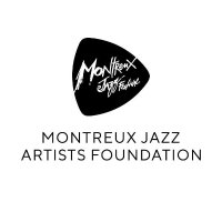 Montreux Jazz Artists Foundation (@mjafoundation) 's Twitter Profile