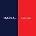 Ibarra Rimôn (@ibarrarimon) Twitter profile photo Ibarra Rimôn (@ibarrarimon) Twitter profile photo