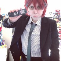 Gray (MTR Stan) (@graythemtrstan) 's Twitter Profile