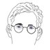 Andrew Cassy (@boytonboy) Twitter profile photo Andrew Cassy (@boytonboy) Twitter profile photo