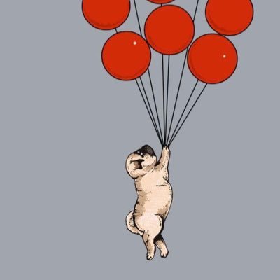 bbhkmnl's profile picture. #MarcosNOTaHero #NeverAgain