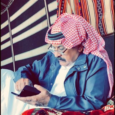 اللهم صلِ وسلم على أشرف الخلق والمرسلين المبعوث رحمةً للعالمين..