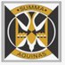 STA Learning for Sustainability (@lfssta) Twitter profile photo STA Learning for Sustainability (@lfssta) Twitter profile photo