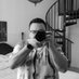 Alberto Salgado (@thebigsexx) Twitter profile photo Alberto Salgado (@thebigsexx) Twitter profile photo