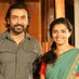 lijomol jose (@lijomoljose_) Twitter profile photo lijomol jose (@lijomoljose_) Twitter profile photo