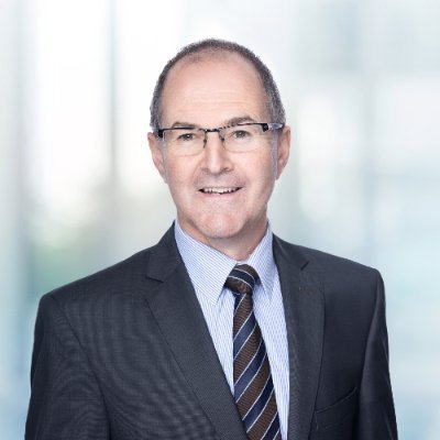 OSA McQuillan
Looking for content creators who need help with their tax and accounts.