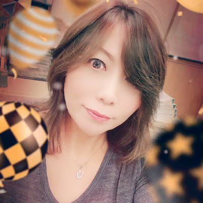 UqJMcoYEEK7cNI3's profile picture. なぜか急にログイン出来なくなり。。。 💦  新しく作った😂