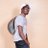 IamRolandGuzha's profile image
