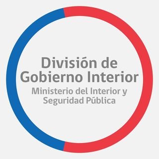 Gobierno Interior Profile