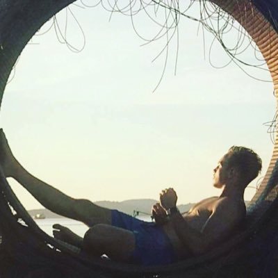 pokerkidcody's profile picture. 