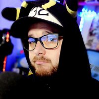 JuanmaEl32 (@juanmael32vgc) 's Twitter Profile