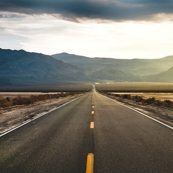 EveryDriver's profile picture. Useful tips and suggestions to help you become a better driver and to enhance driver confidence.