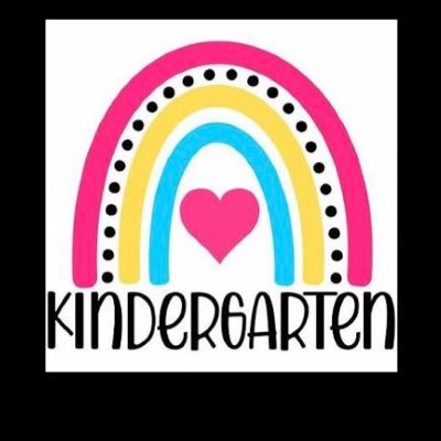 Kindergarten team Oak Grove STEAM Academy @OGESeagles #CCSDSTEAM