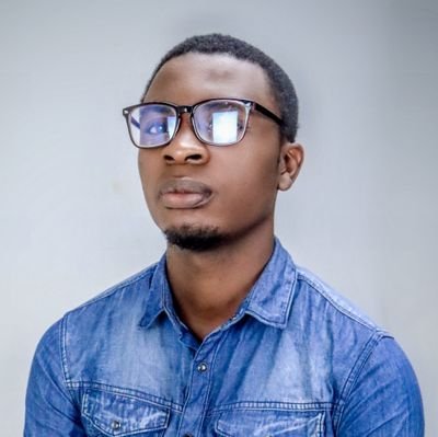 factory310's profile picture. Tech engineer, Mangas Fan, Tennis Player and Music Listener 🙃