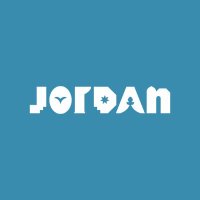 Visit Jordan - Medical(@visitjordanmed) 's Twitter Profile Photo