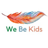 We Be Kids(@WeBeKids1) 's Twitter Profile Photo