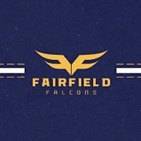 Fairfield Student Section (@fjshsstudents) 's Twitter Profile