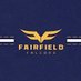 Fairfield Student Section (@fjshsstudents) Twitter profile photo Fairfield Student Section (@fjshsstudents) Twitter profile photo