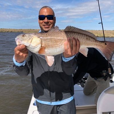 chazzym_chuck's profile picture. 