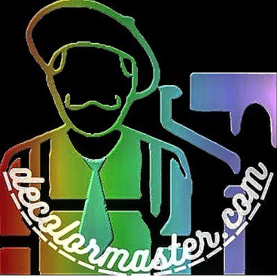 +34 678 679 221
Pintores en la Valencia y alrededores.
Pintura de Interiores y Exteriores.
30 años de experiencia en Alemania y España 🇩🇪🇪🇦