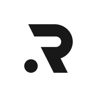 RivoDev's profile picture. “Rivo Agency” is an Ukrainian software outsourcing and outstaffing company.
