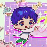 오스바OSBA (@duckwho_hh) 's Twitter Profile Photo