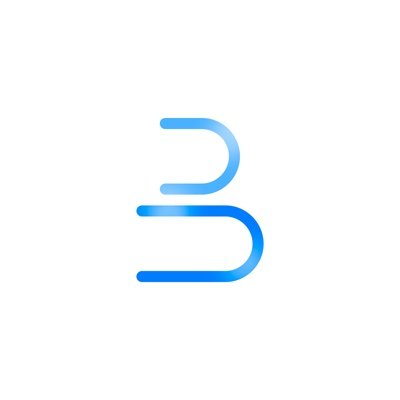 bsilegrnddsigns's profile picture. j’ai déménagé sur @basilegrnd entre temps