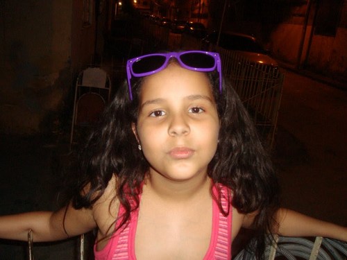 eu  amo o luan santana