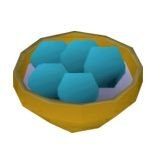 runiteberries's profile picture. Hiya! I'm making a F2P OSAAT in OSRS. UIM btw. Follow if you like below average update logs.