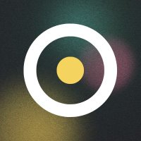 Omnia DeFi (@omniadefi) 's Twitter Profile