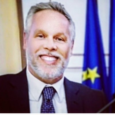 ddmartinis's profile picture. Once scientist (forever scientist), now dealing with Science Policy and International Liaisons. Born and raised in Rome, citizen of the World.