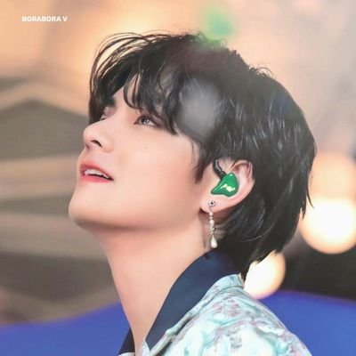 let's follow each other💜💜💜
방탄소년단
follow @BTSalwayswithus too