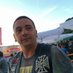 federico lazzarino (@federicolazza15) Twitter profile photo federico lazzarino (@federicolazza15) Twitter profile photo