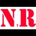Noticias y Respuestas (@notirespuestas) Twitter profile photo Noticias y Respuestas (@notirespuestas) Twitter profile photo