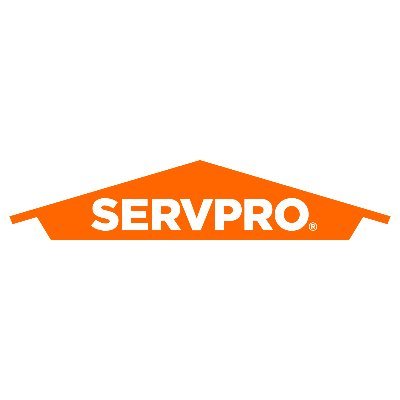ServproCod's profile picture. SERVPRO of Mid-Outer Cape Cod proudly services Barnstable County on Cape Cod from Mashpee to Chatham to Provincetown, and everywhere in between.