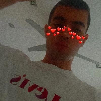 ⚒️🪚🪵