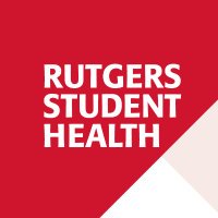 RU Student Health (@rustudenthealth) 's Twitter Profile