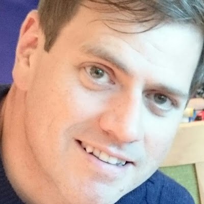 JamesTreadwell6's profile picture. 