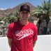 Coach Townsend (@townsend_coach) Twitter profile photo Coach Townsend (@townsend_coach) Twitter profile photo